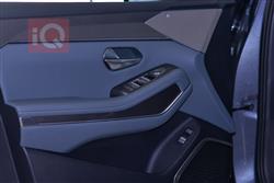 بي واي دي اتو 8